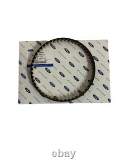 KIT DE DISTRIBUTION OEM NEUF POUR FORD TRANSIT CUSTOM TRANSIT 2.0 EcoBlue + HUILE + COUVERCLE