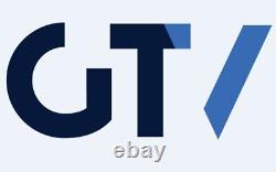 KIT DE RÉPARATION DE DIRECTION FORD USA MUSTANG MK6 RHD 2800314 NEUF D'ORIGINE