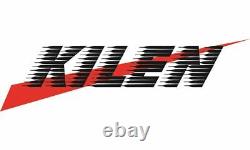 Kilen Suspension Abaissant Coil Spring Kit Qualité Véritable Oe 968426
