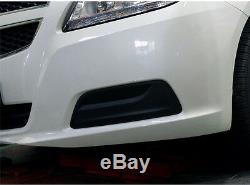 Kit Complet De Câblage De Lampe De Phare Antibrouillard Authentique Et De Couverture Pour Chevy 13 2014 2015 Malibu