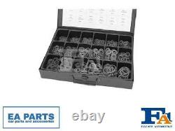 Kit D'anneau D'étanchéité Fa1 041.810.001