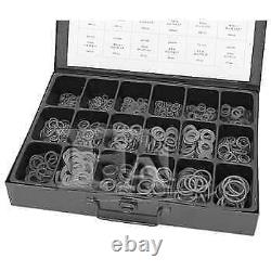 Kit D'anneau D'étanchéité Fa1 041.810.001