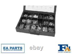 Kit D'anneau D'étanchéité Fa1 574.570.001