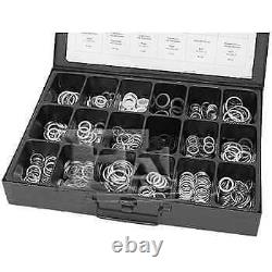 Kit D'anneau D'étanchéité Fa1 574.570.001