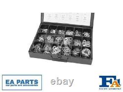 Kit D'anneau D'étanchéité Fa1 703.520.001