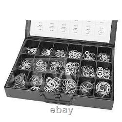 Kit D'anneau D'étanchéité Fa1 703.520.001