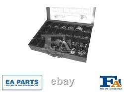 Kit D'anneau D'étanchéité Fa1 703.521.001
