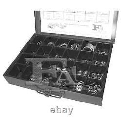 Kit D'anneau D'étanchéité Fa1 703.521.001