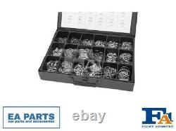 Kit D'anneau D'étanchéité Fa1 981.330.001