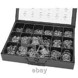 Kit D'anneau D'étanchéité Fa1 981.330.001