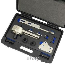 Kit D'outils De Timing Gat6160 Portes 746811254 Produit De Haute Qualité Véritable Nouveau