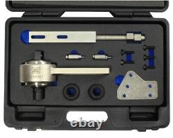 Kit D'outils De Timing Gat6160 Portes 746811254 Produit De Haute Qualité Véritable Nouveau