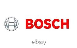 Kit De Réparation De La Buse D'injection Bosch (hgv) 2437010051