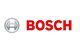 Kit De Réparation De La Buse D'injection Bosch (hgv) 2437010051