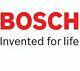 Kit De Réparation De La Buse D'injection D'origine Bosch Pour 2437010062