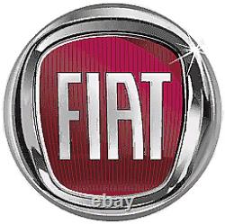 Kit Fiat Authentique 0001383656080