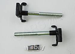 Kit Supplémentaire Authentique V03839141hn