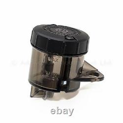 Kit Véritable De Réservoir De Fumée Bremnbo Pour 19rcs Cylindre Maître De Frein 15rcs