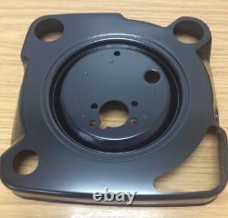 Kit complet de carburateur Briggs & Stratton authentique 847395 846280 nouvelle pièce