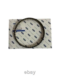 Kit complet de courroie de distribution humide Ford Transit Custom 2.0 Ecoblue