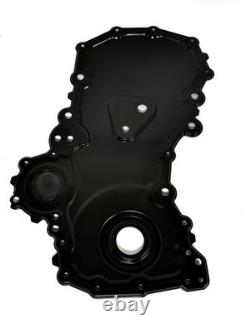 Kit complet de courroie de distribution humide Ford Transit Custom 2.0 Ecoblue