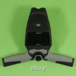 Kit d'assemblage de poignée Powakaddy FW7s complet et neuf