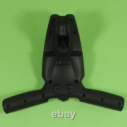 Kit d'assemblage de poignée Powakaddy FW7s complet et neuf