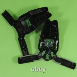 Kit d'assemblage de poignée Powakaddy FW7s complet et neuf