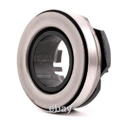 Kit d'embrayage Genuine LuK 600001600 avec volant moteur DMF pour Audi Seat Skoda VW Passat