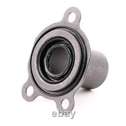 Kit d'embrayage Genuine LuK 600001600 avec volant moteur DMF pour Audi Seat Skoda VW Passat