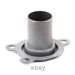 Kit d'embrayage Genuine LuK 600001600 avec volant moteur DMF pour Audi Seat Skoda VW Passat