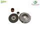 Kit D'embrayage Landrover Td5 Authentique Valeo Kit D'embrayage Td5 D'&eacute;quipement D'origine