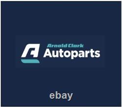 Kit d'embrayage Renault authentique 30 20 599 77R