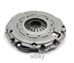Kit d'embrayage Vauxhall Astra Insignia Meriva Mokka Zafira 55513162 OEM Authentique Neuf