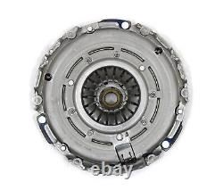 Kit d'embrayage Vauxhall Astra Insignia Meriva Mokka Zafira 55513162 OEM Authentique Neuf