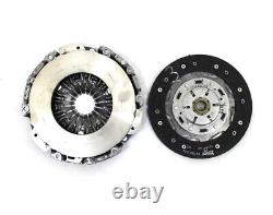 Kit d'embrayage Vauxhall Astra Insignia Meriva Mokka Zafira 55513162 OEM Authentique Neuf