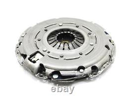 Kit d'embrayage Vauxhall Astra Insignia Meriva Mokka Zafira 55513162 OEM Authentique Neuf