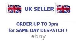 Kit d'embrayage Vauxhall Astra Insignia Meriva Mokka Zafira 55513162 OEM Authentique Neuf