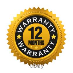 Kit d'embrayage Vauxhall Astra Insignia Meriva Mokka Zafira 55513162 OEM Authentique Neuf