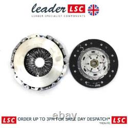 Kit d'embrayage Vauxhall Astra K Mk7 2016 à 2022 CDTi 55513162 OEM authentique NOUVEAU 1.6