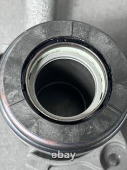 Kit d'embrayage authentique pour Ford Transit Custom 2.0 TDCi Ecoblue GK21-7C6233-AD