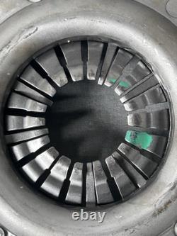 Kit d'embrayage authentique pour Ford Transit Custom 2.0 TDCi Ecoblue GK21-7C6233-AD