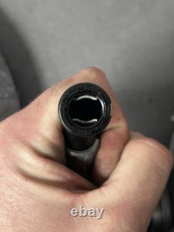 Kit d'embrayage authentique pour Ford Transit Custom 2.0 TDCi Ecoblue GK21-7C6233-AD