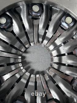 Kit d'embrayage authentique pour Ford Transit Custom 2.0 TDCi Ecoblue GK21-7C6233-AD