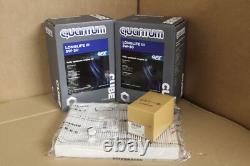 Kit d'entretien intermédiaire moteur VW Transporter T6/T6.1 euro 6 (vans avec AdBlue)