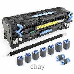 Kit d'entretien pour imprimante HP C9153A - Produit authentique HP - NEUF