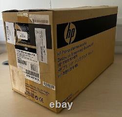 Kit d'entretien pour imprimante HP C9153A - Produit authentique HP - NEUF