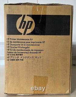 Kit d'entretien pour imprimante HP C9153A - Produit authentique HP - NEUF