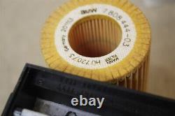 Kit d'inspection 88002413903 Nouvelle pièce BMW d'origine