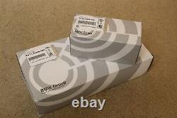 Kit d'inspection 88002413903 Nouvelle pièce BMW d'origine